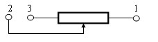 566546